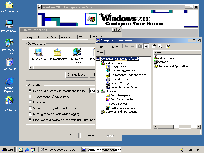 Windows 2000 professional sp4. Windows 2000 sp4. Ос windows 2000. Windows 2000 программы. Windows 2000 professional рабочий стол.