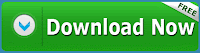 Free-download-now inbox-gmail-10-apk-android-download