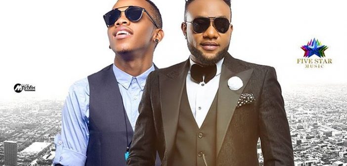 tekno tender audio download