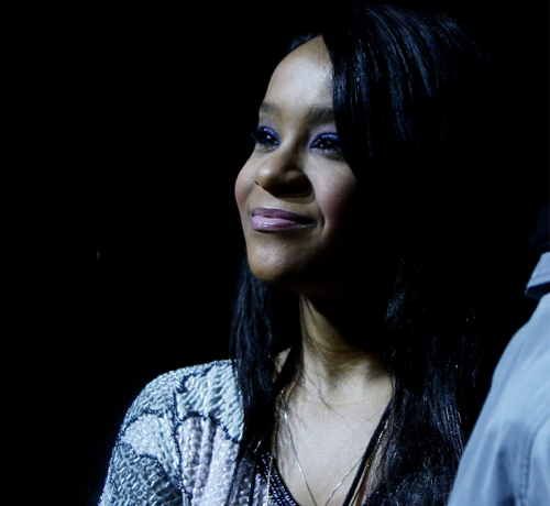 bobbi kristina dead