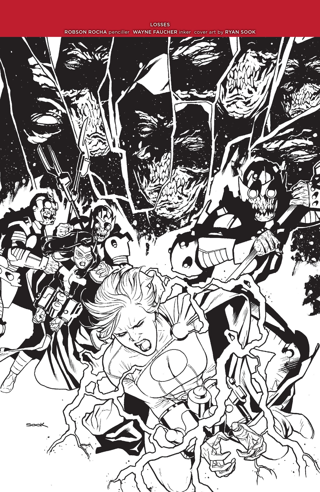 Read online Worlds' Finest comic -  Issue # _TPB 3 - 28