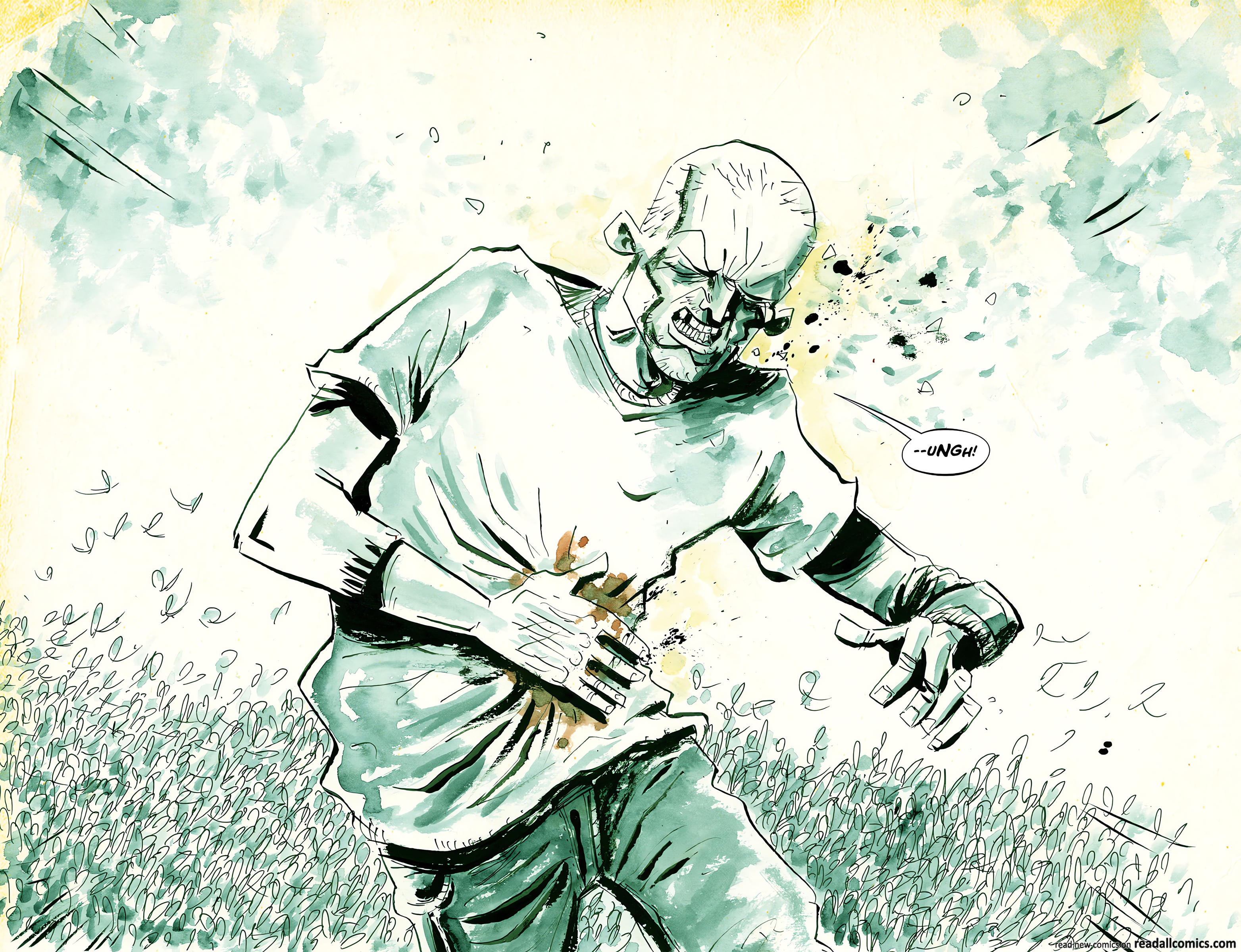 Fishflies chapter 2 page 33