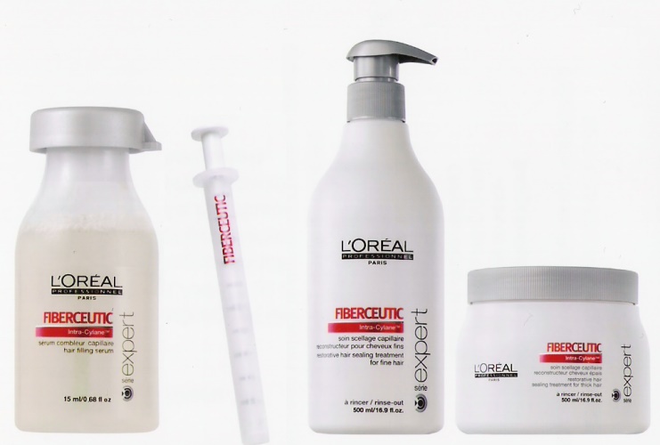 Blog do Angel Botox for the Hair / Botox Capilar