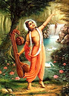 hayx57: MISTERMASTER ROHANI