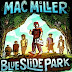 Blue Slide Park Download (Mac Miller)