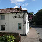 Image of pub