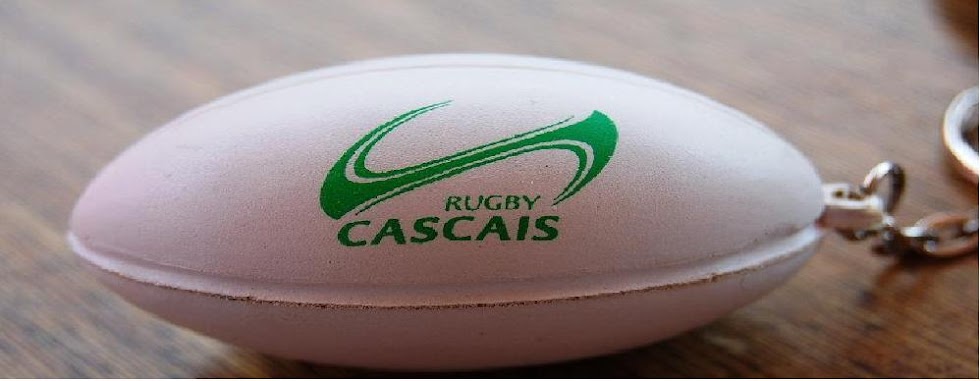 Cascais Rugby