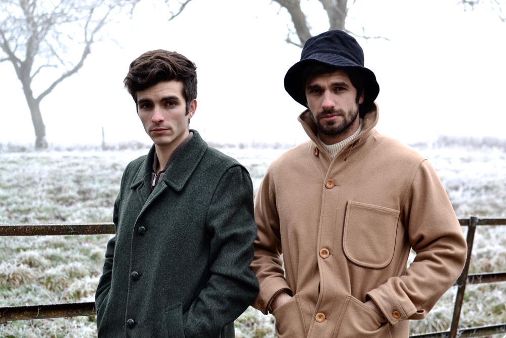 Borasification BLOG-MODE-HOMME-Borasification