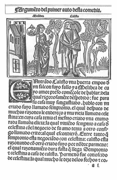 Antic bloc de la Biblioteca - Escola Sant Jordi Lleida: Qui era en