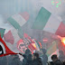 Il Tar rigetta il ricorso di CasaPound: il fascismo e il nazismo non sono "libertà di opinione"