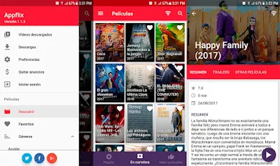 تطبيق appflix لمشاهدة أحدث الأفلام و المسلسلات الاجنبية للاندرويد, افضل تطبيق لمشاهدة المسلسلات للاندرويد, تطبيق لتحميل المسلسلات للاندرويد, تطبيق appflix لمشاهدة المسلسلات, تطبيق appflix لمشاهدة المسلسلات الاجنبية مترجمة للاندرويد, تطبيق appflix لمشاهدة المسلسلات للاندرويد, تطبيق appflix لمشاهدة المسلسلات الاجنبية مترجمة للاندرويد, تطبيق appflix لمشاهدة المسلسلات الاجنبية للاندرويد
