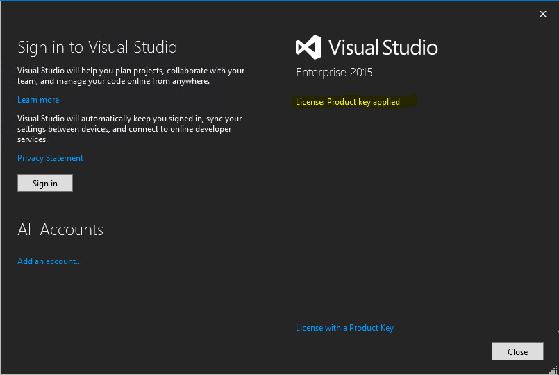 Интегрированная среда разработки visual studio. Microsoft visual c++ redistributable. Visual studio 2015 x86. Solution explorer visual studio. Microsoft visual studio 2015.
