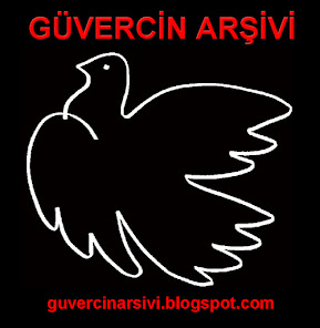 Güvercin Arşivi