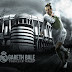 Amankan Jasa Gareth Bale, Madrid Naikkan Harga Klausul Pelepasannya