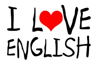 Image result for english