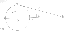 nda past questions on mathematics 2015