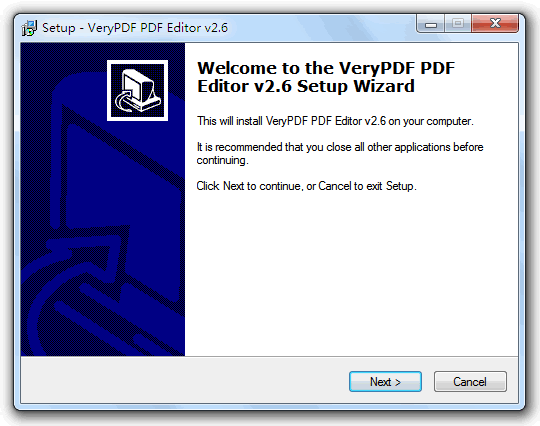 pdf creator windows7 pdf creator windows7