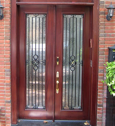 MEGA TERALIS: CONTOH MODEL TERALIS