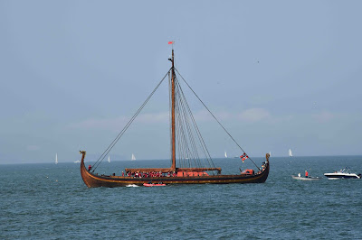 Viking%2Bship%2B%25C2%25A9Tom%2BMcLaughlin%2B2018.jpg