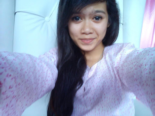 Gambar Bogel Awek 16 July awek melayu cun, Seksi, tetek cantik bogel skodeng menawan   Melayu Boleh.Com