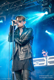 Cold Cave at Time Festival, August 6, 2016 Photo by Roy Cohen for One In Ten Words oneintenwords.com toronto indie alternative live music blog concert photography pictures