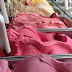 Vegan Ice Cream Brands Canada - The Scoop On Frozen Desserts