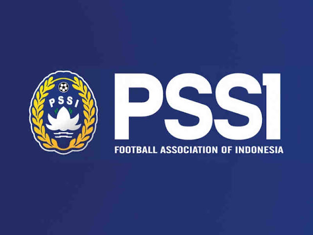 Kongres Luar Biasa (KLB) PSSI Digelar 27 Juli 2019 Kongres Luar Biasa (KLB) PSSI Digelar 27 Juli 2019
