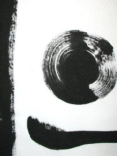 brushwork brushwork