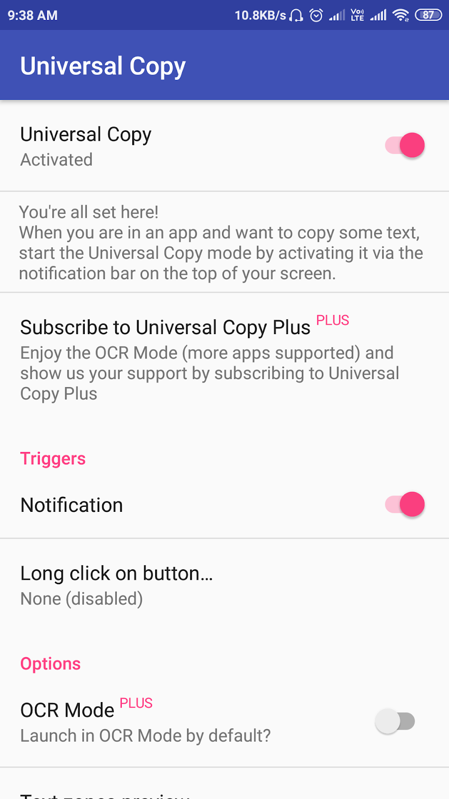 keywords copy Apps and keywords copy tools Knowledgekira