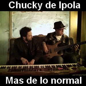 Letra y acordes de guitarra y piano