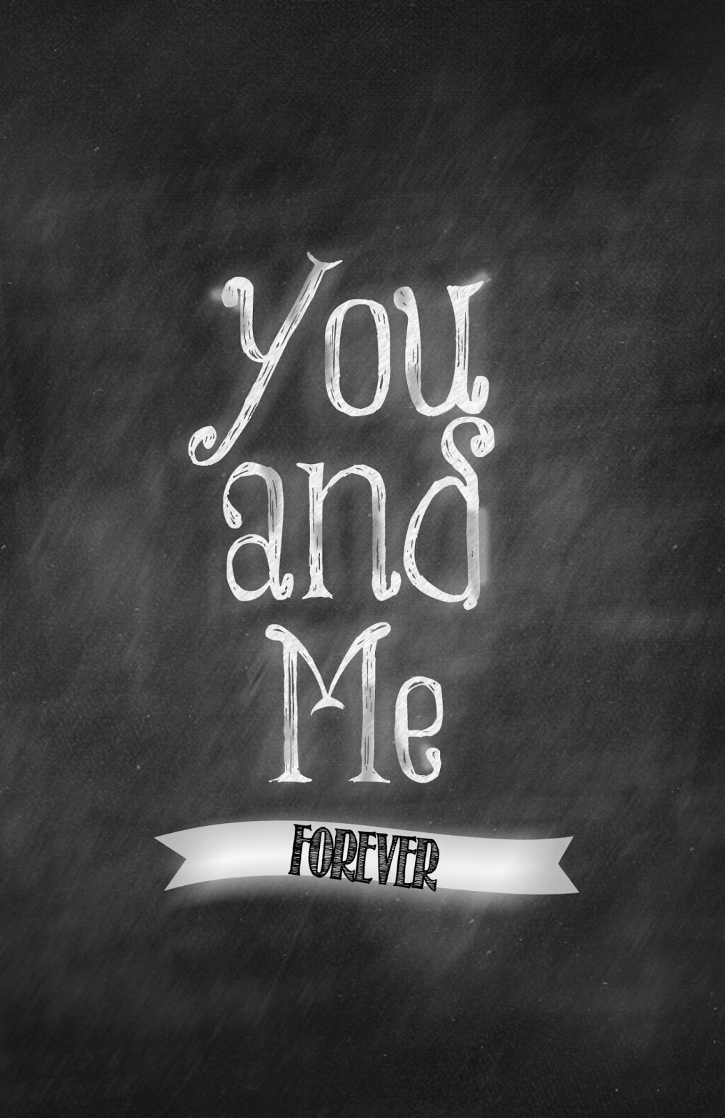 Hellokierrabphoto Printables hellokierrabphoto-printables