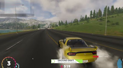 The Crew 2, Make Money Fast, Get More Follower