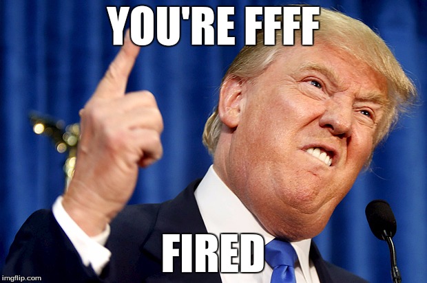 Trump_Youre_Fired_02.jpg