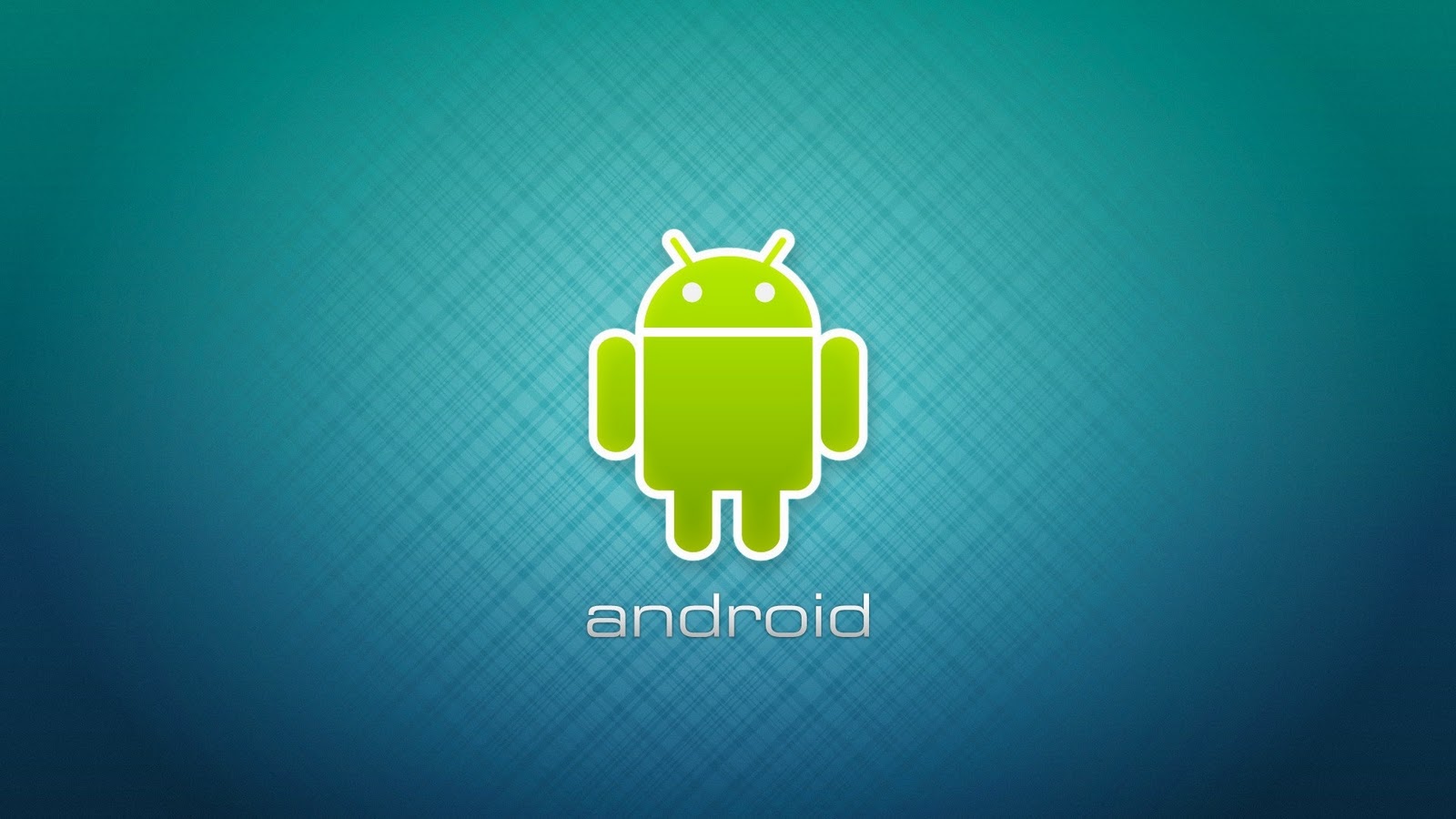 just_android_logo_wallpaper_3769_hd-1920x1080.jpg
