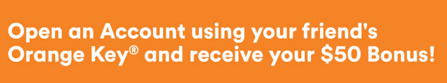 tangerine bank locations windsor ontario tangerine bank locations windsor ontario