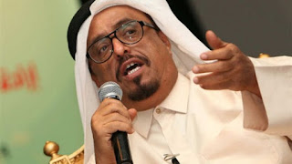 ضاحي خلفان يهدد إيران ضاحي خلفان يهدد إيران