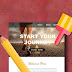 Web Design Bootcamp : Design like a PRO