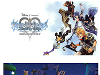 Download kingdom hearts - birth by sleep ppsspp Apk Mod Android Terbaru Download kingdom hearts - birth by sleep ppsspp Apk Mod Android Terbaru