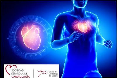 Blog,institutoCorvilud,ameliacarro,cardiologiadeportiva,cardiologogijon,cardiologoasturias,ergometria,sociedadespañolacardiologia,miocardiopatia,wearables,appleheart,arritmogenica,ventriculoderecho,ultratrail,consumogases,runner,trail,pruebadeesfuerzo,muertesubita,maraton,corazondeatleta,athletesheart,aepsad,consejosuperiordedeportes,desfibrilador,desa,dai,holter,reveallink,biomonitor,nuubo,zoll