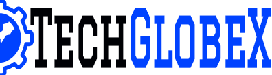 Custom Search Engine logo