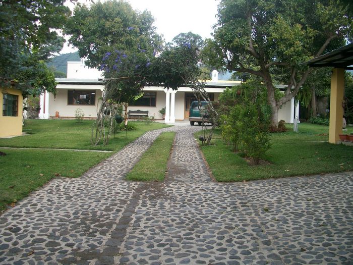 CITYMAX ANTIGUA CASA EN VENTA CERCANA A ANTIGUA GUATEMALA Casas en