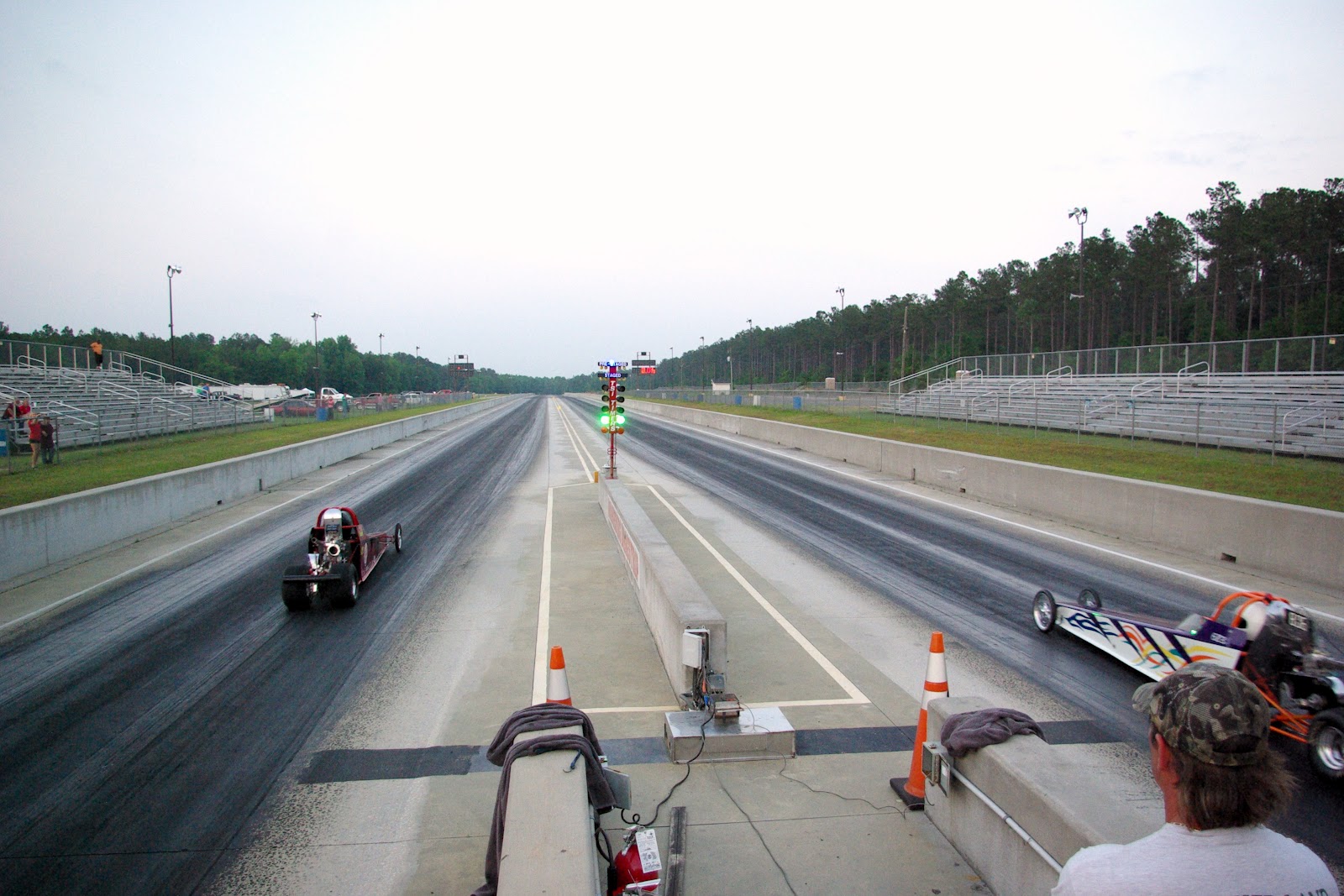 Fast Shutter: ORANGEBURG DRAGSTRIP 4-28-2012 Fast Shutter: ORANGEBURG DRAGSTRIP 4-28-2012