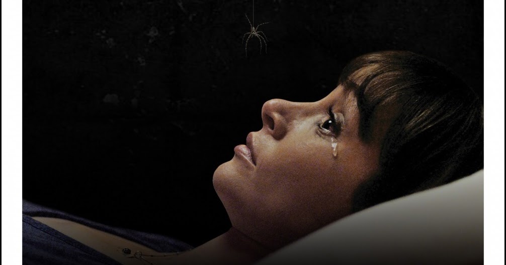 ночной гость фильм ужас 2015. пробуждение смерти dead awake 2001. мара. сонный паралич скример. сламбер: лабиринты сна фильм 2017.