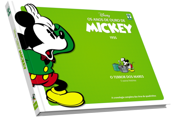 OuroMickey6.png (614×408)