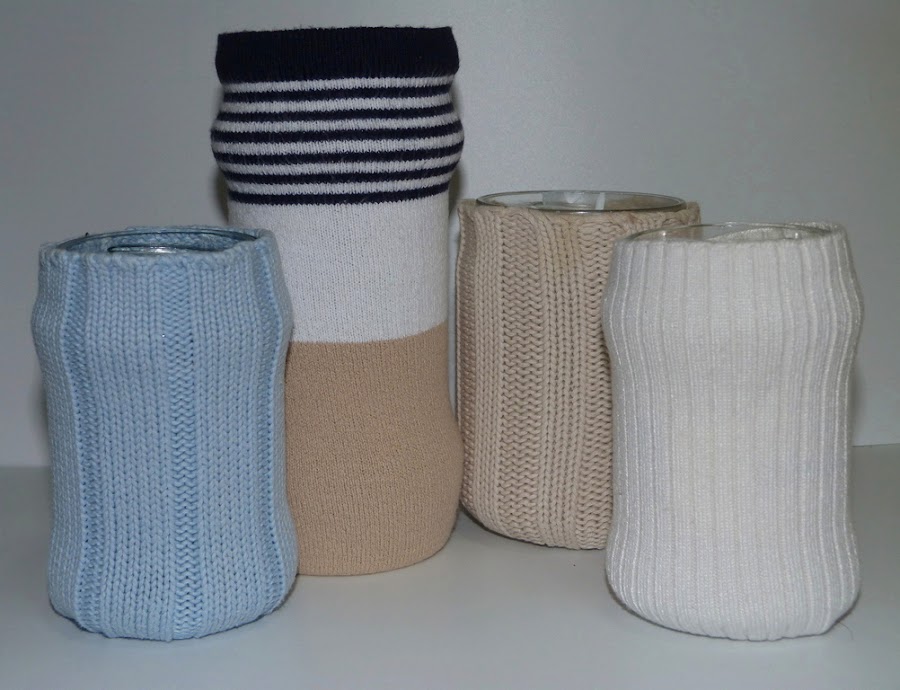 frascos-cristal-reciclados-lana