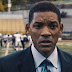 Will Smith's "Concussion" Shares New Trailer