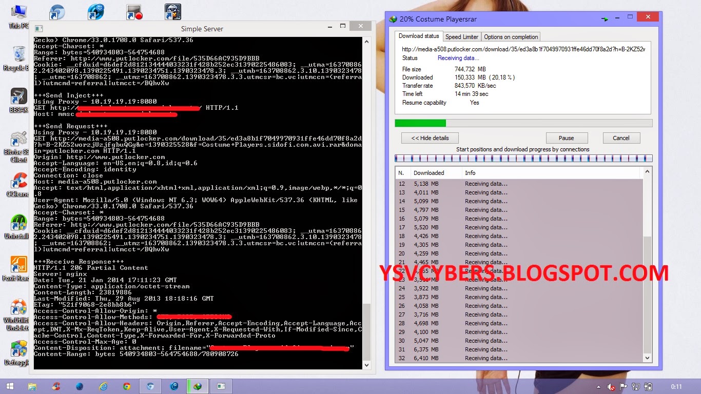 Unsigned long long int с++. Симпл сервер. Тип short java. Unsigned long long c++ диапазон. Unsigned long long диапазон.