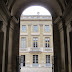 The MOST elegant house- Musee Nissim de Camondo, Paris