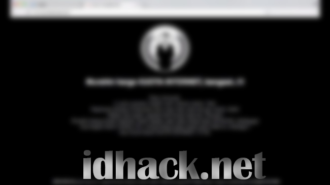 cara buat ID HACK Ceme online 100% ampuh dengan proxy terbaru dan terupdate!!