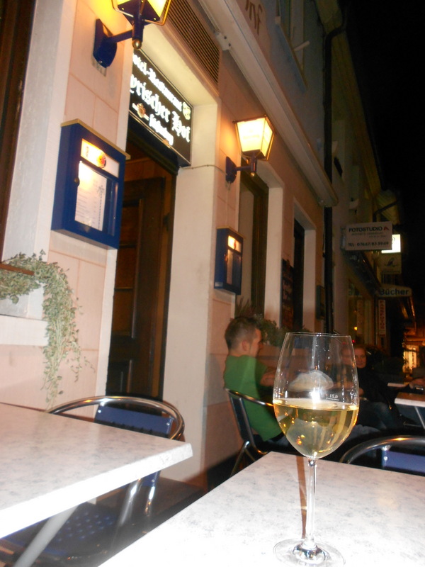 rheinlandblogger Breisach und die Belagerung im Dreißigjährigen Krieg